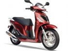 CF Moto CFMoto E-Charm 125